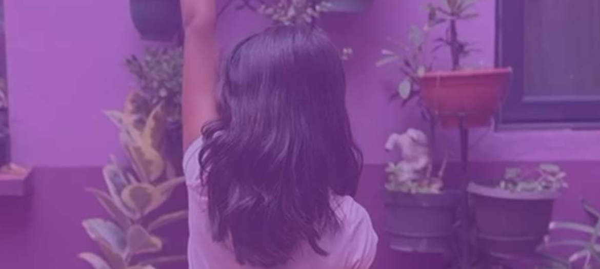 Urge priorizar la vida de las mujeres: hacia la eliminación de la violencia y respuestas efectivas del Estado
